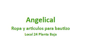 Plaza Patria